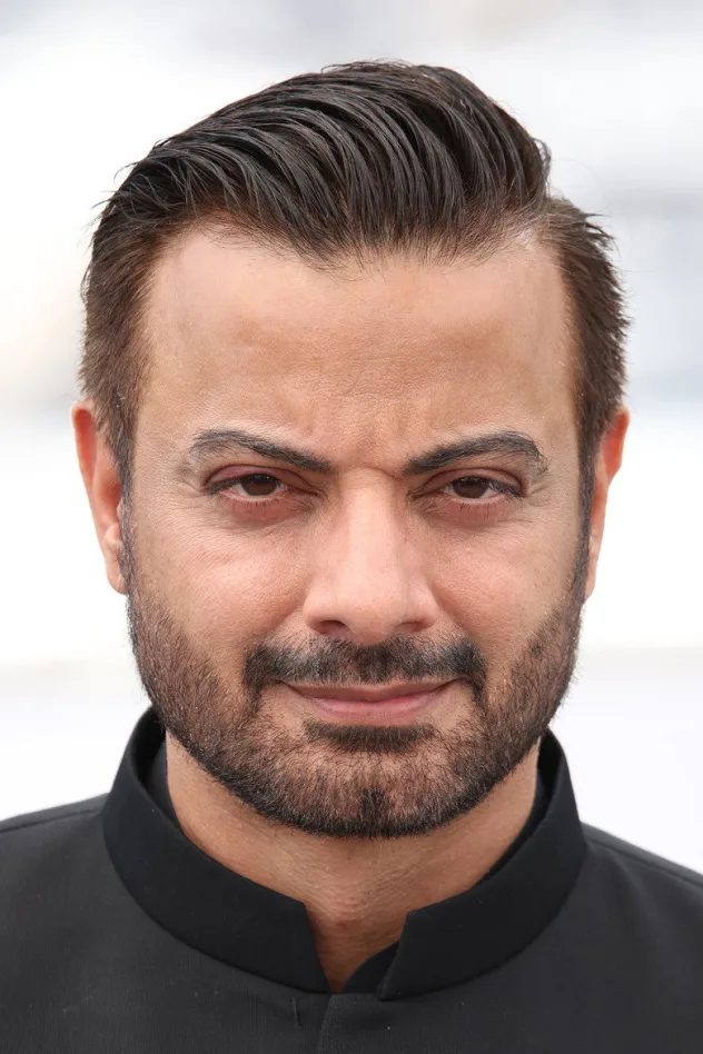 Rahul Bhat fotoğrafı