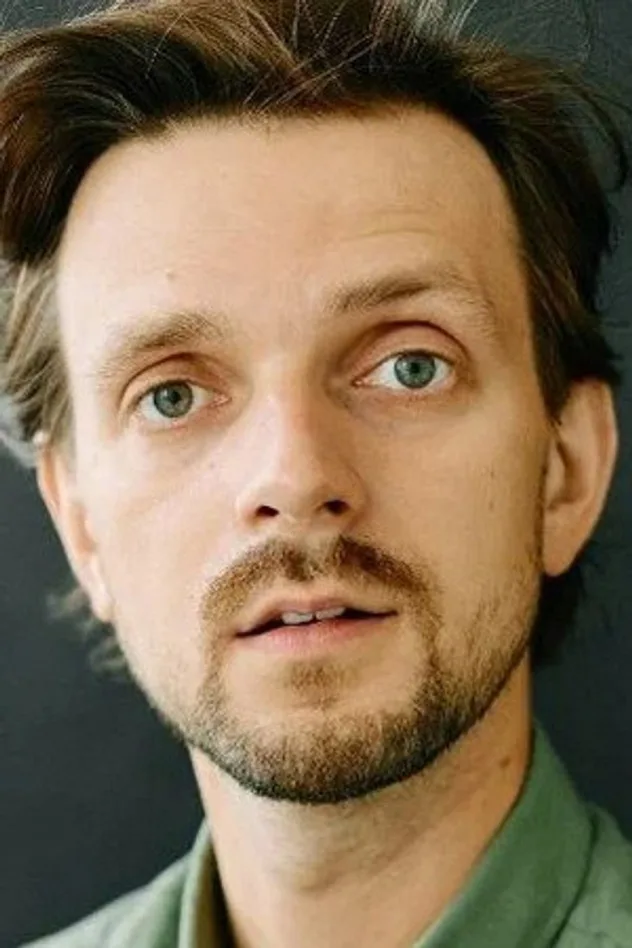 Сергей Беляев fotoğrafı