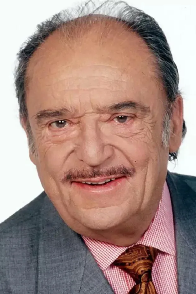 Обложка для Jean-Marc Thibault