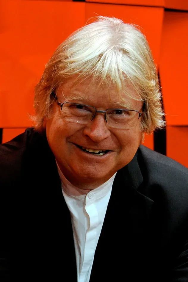 André Torrent için kapak görseli