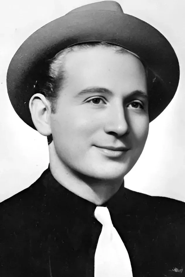 صورة الغلاف لـ Charles Trenet