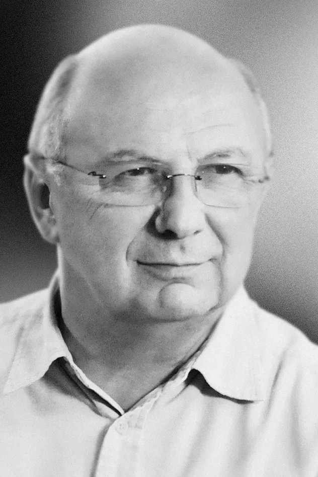 Обложка для Christophe Izard