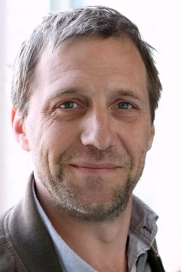 Fabio Zenoni fotoğrafı