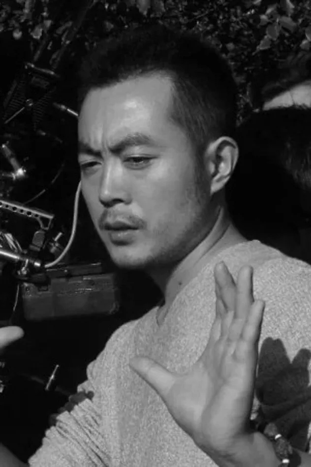 杨恭磊 fotoğrafı