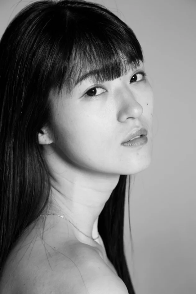 兎丸愛美 fotoğrafı