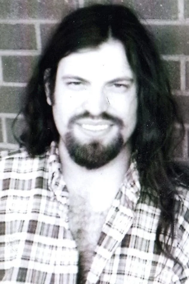 Brett Taylor fotoğrafı