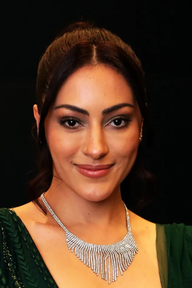 Jeniffer Piccinato fotoğrafı
