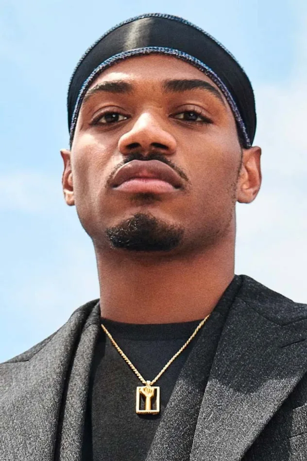 Tyshawn Jones fotoğrafı