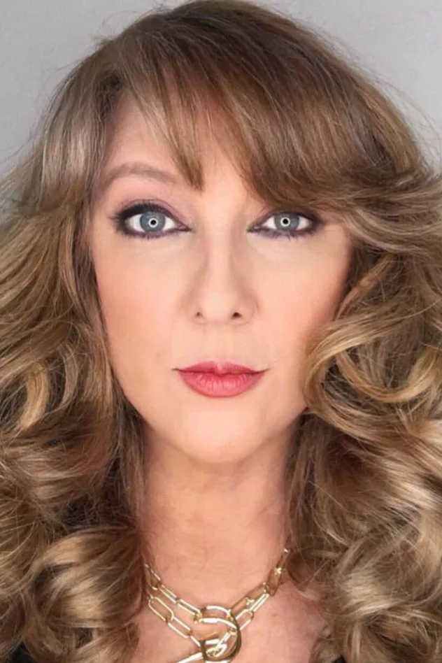 Gaby Gnazzo fotoğrafı
