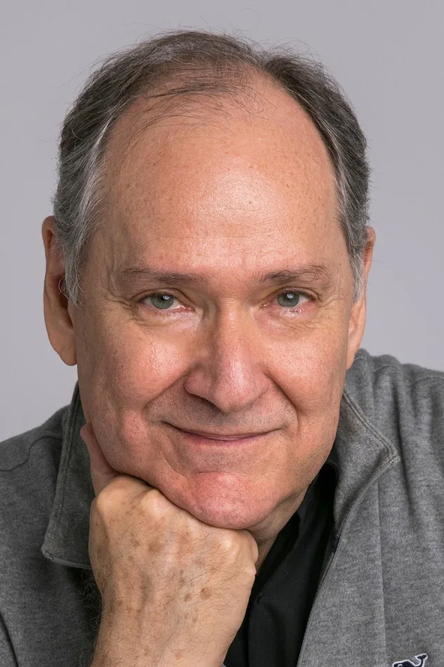 Leo Wiznitzer fotoğrafı