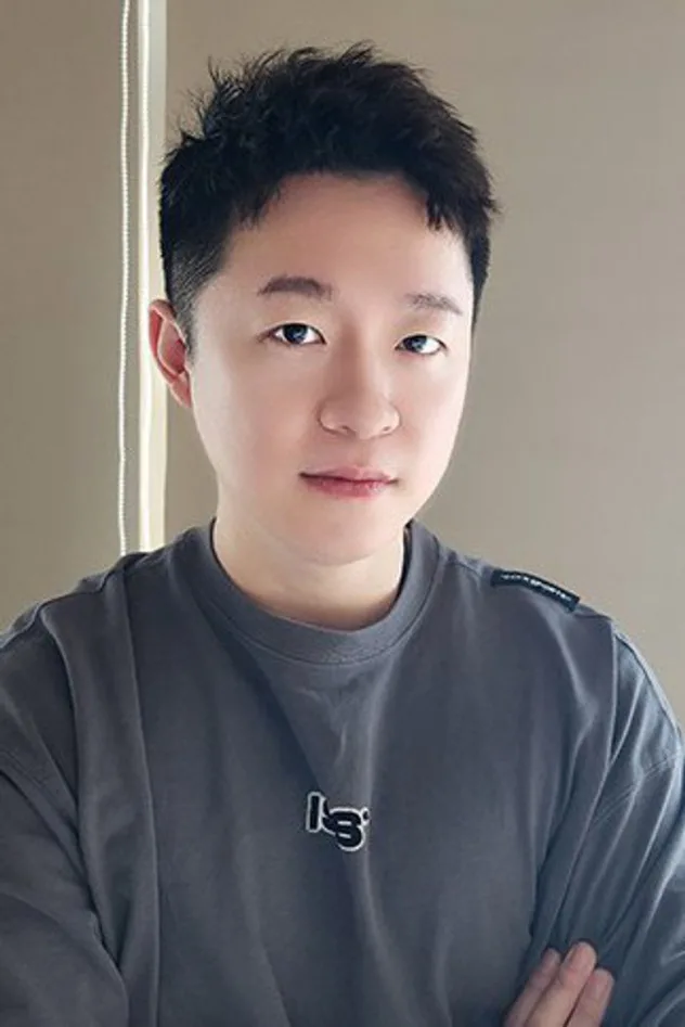 Guo Hongjin fotoğrafı