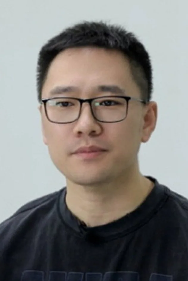 Xia Mingze fotoğrafı