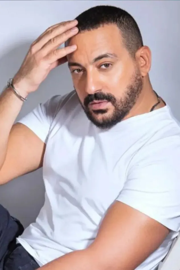 Diab fotoğrafı