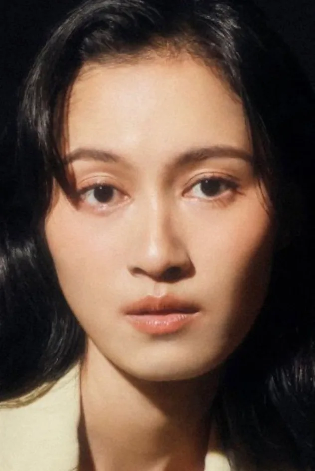 ประภามณฑล เอี่ยมจันทร์ fotoğrafı