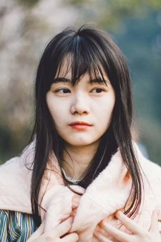 王真琳 fotoğrafı