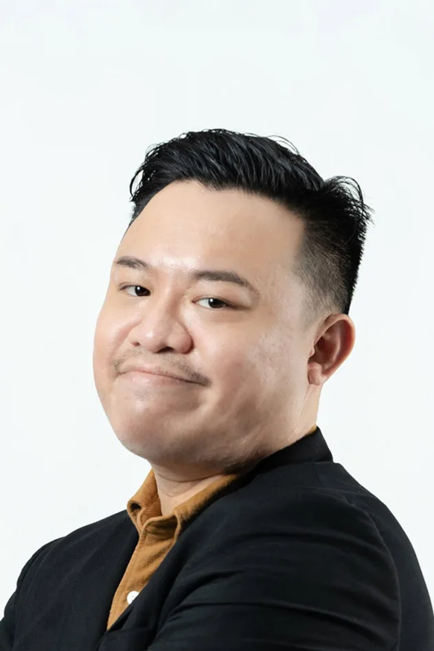 陳宏瑋 fotoğrafı
