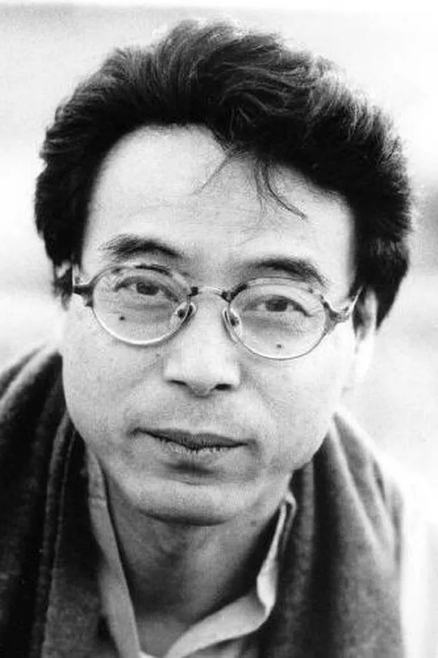 Hiro Uchiyama fotoğrafı