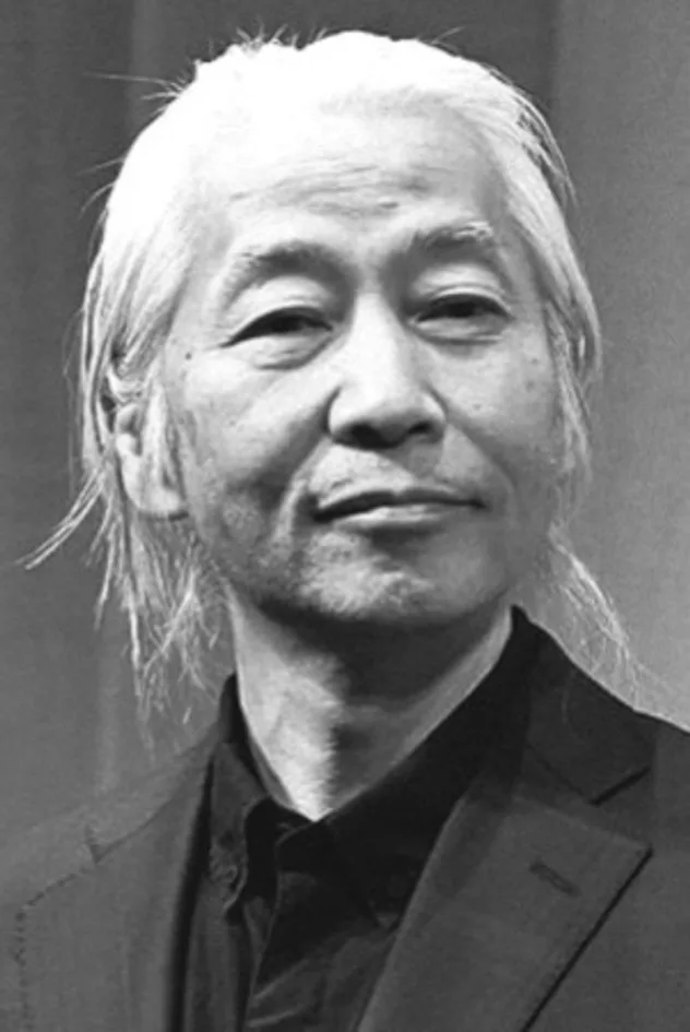 塚本連平 fotoğrafı