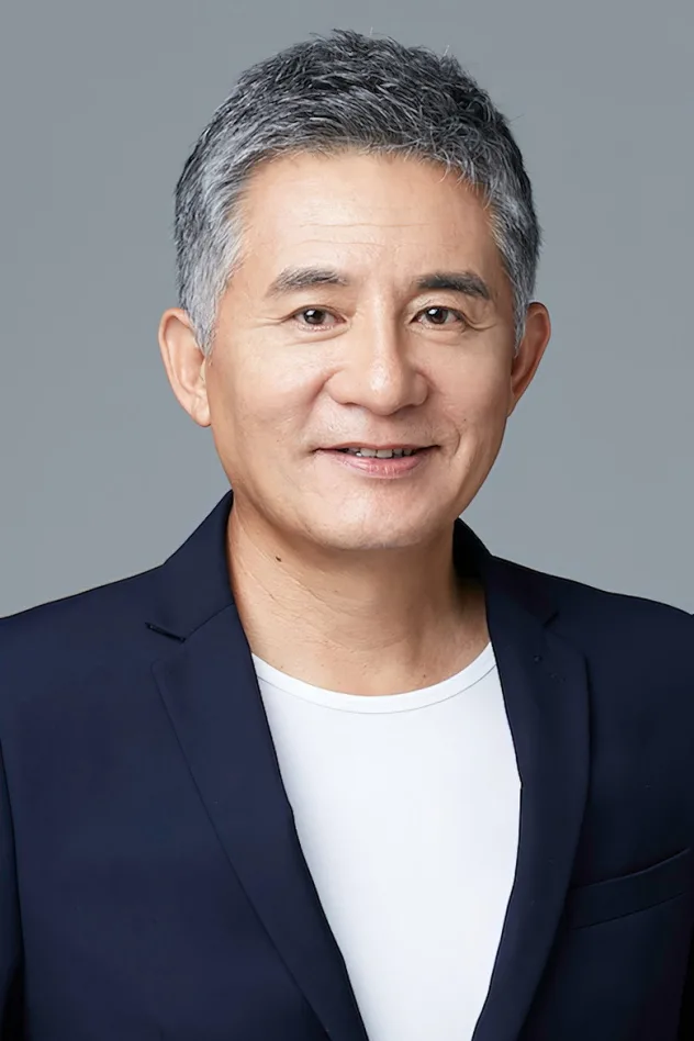 Wang Xiaolie fotoğrafı