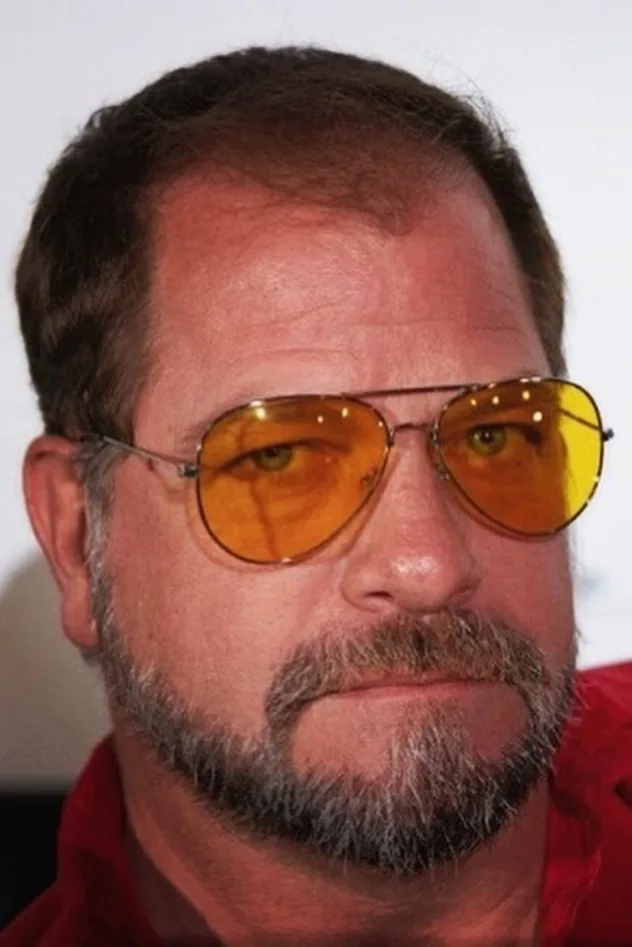 Thomas Downey fotoğrafı