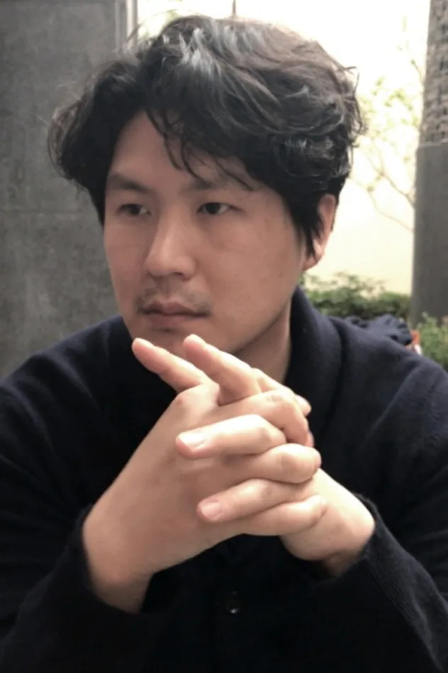 박경근 fotoğrafı