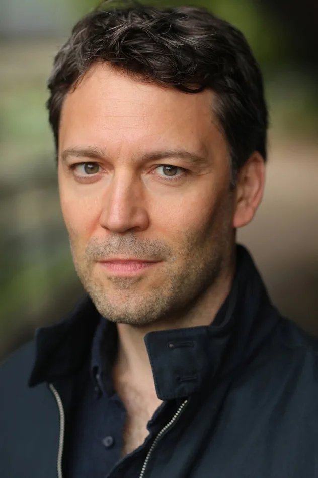 Max Dowler fotoğrafı