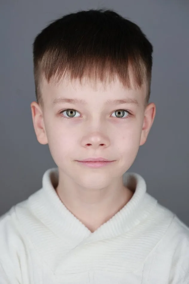 Иван Рукша fotoğrafı