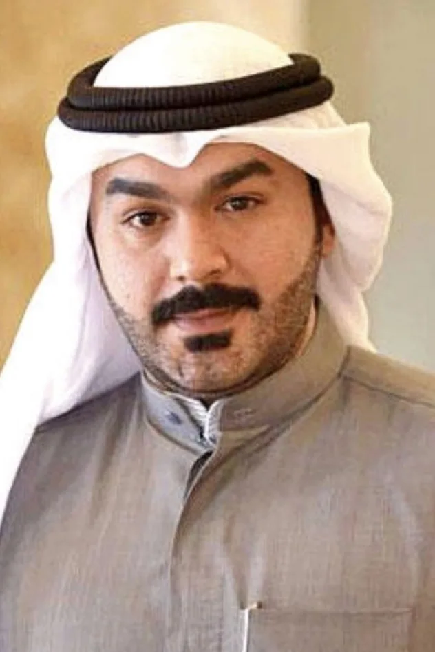 عبدالله بهمن fotoğrafı