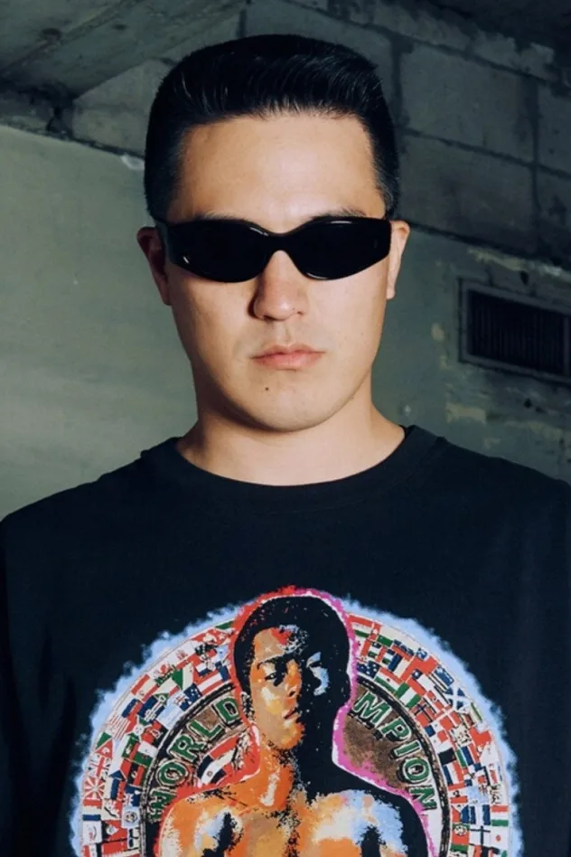 ACE COOL fotoğrafı