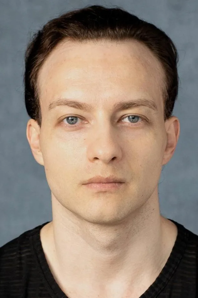 Vladislav Kuvitsyn fotoğrafı