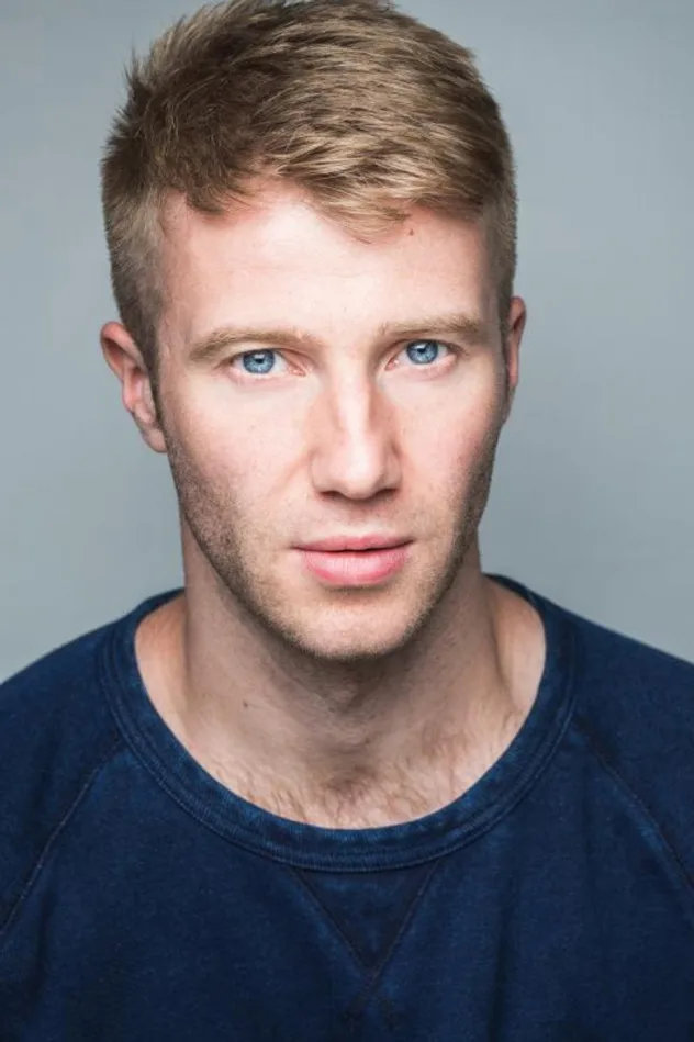 Kane Surry fotoğrafı