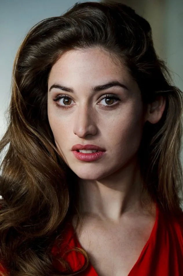 صورة Deleila Piasko