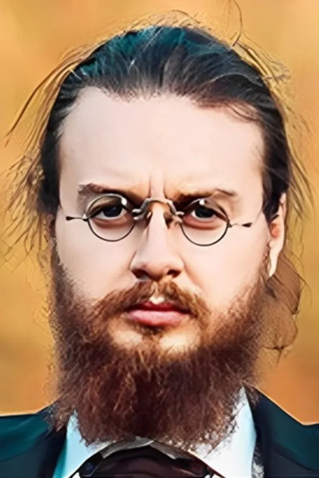 Максим Ткаченко fotoğrafı