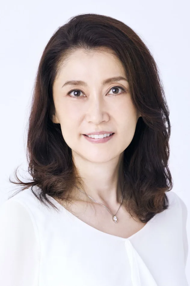 Maki Ichiro fotoğrafı