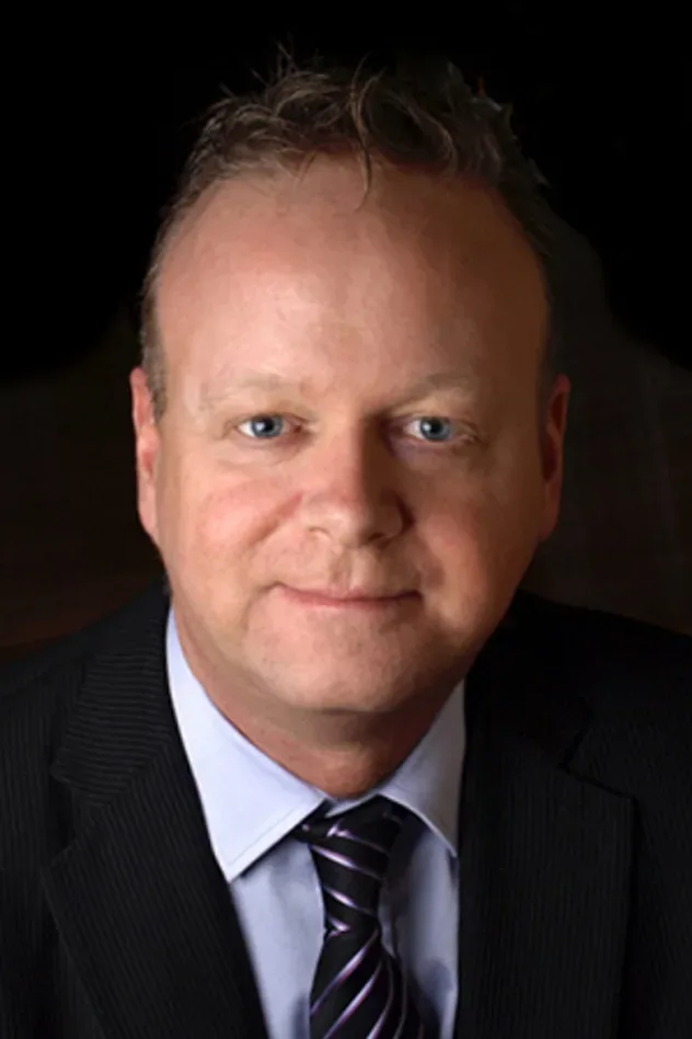 Обложка для Dany Tremblay