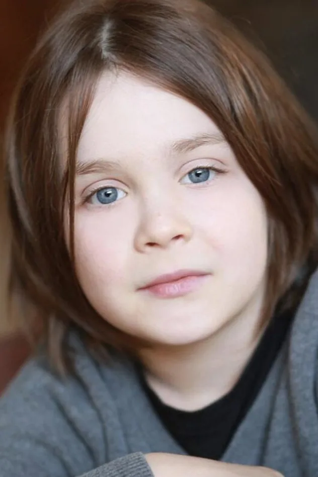 Léo Côté fotoğrafı