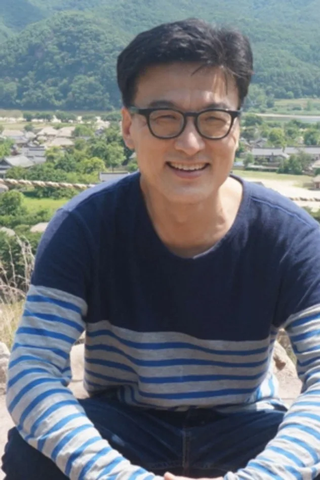 최인규 photo