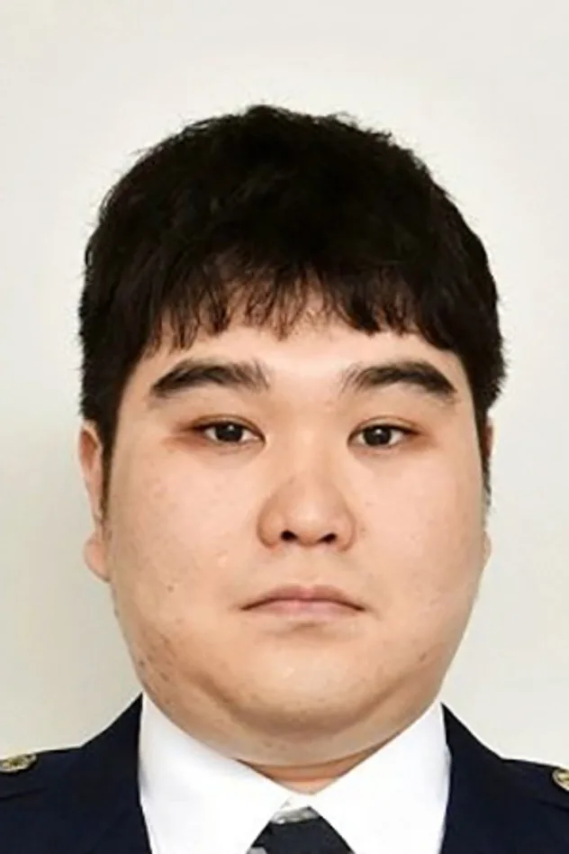 Daichi Kodaira fotoğrafı