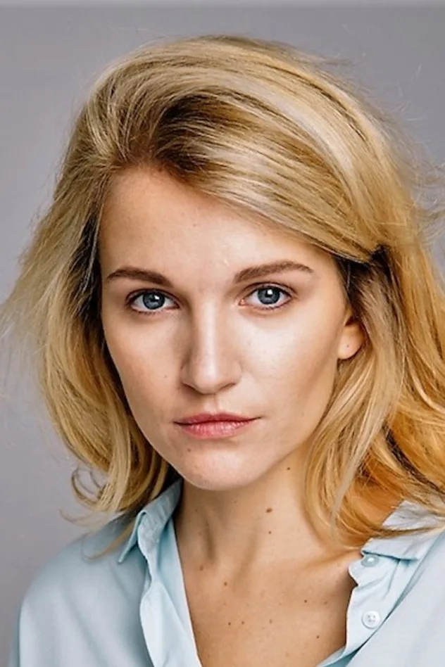 Евгения Малахова fotoğrafı