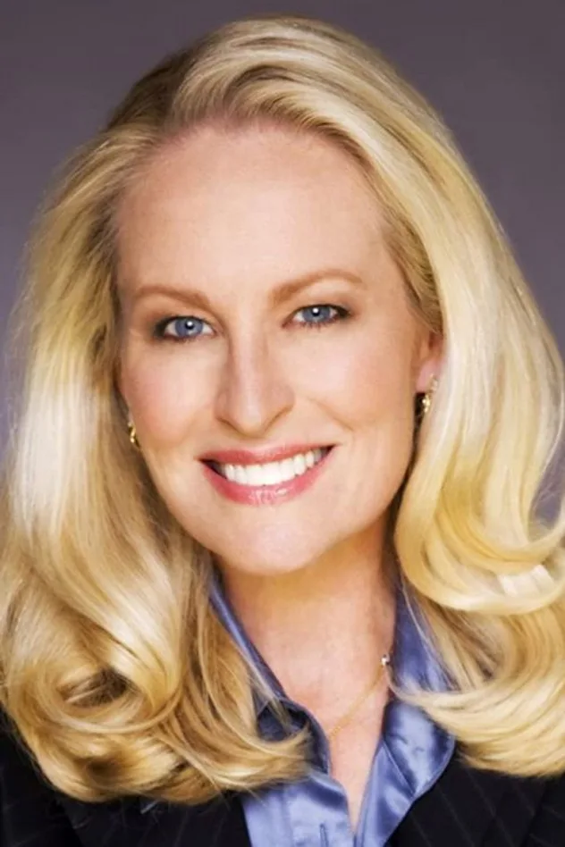 Mary Donnelly-Haskell fotoğrafı