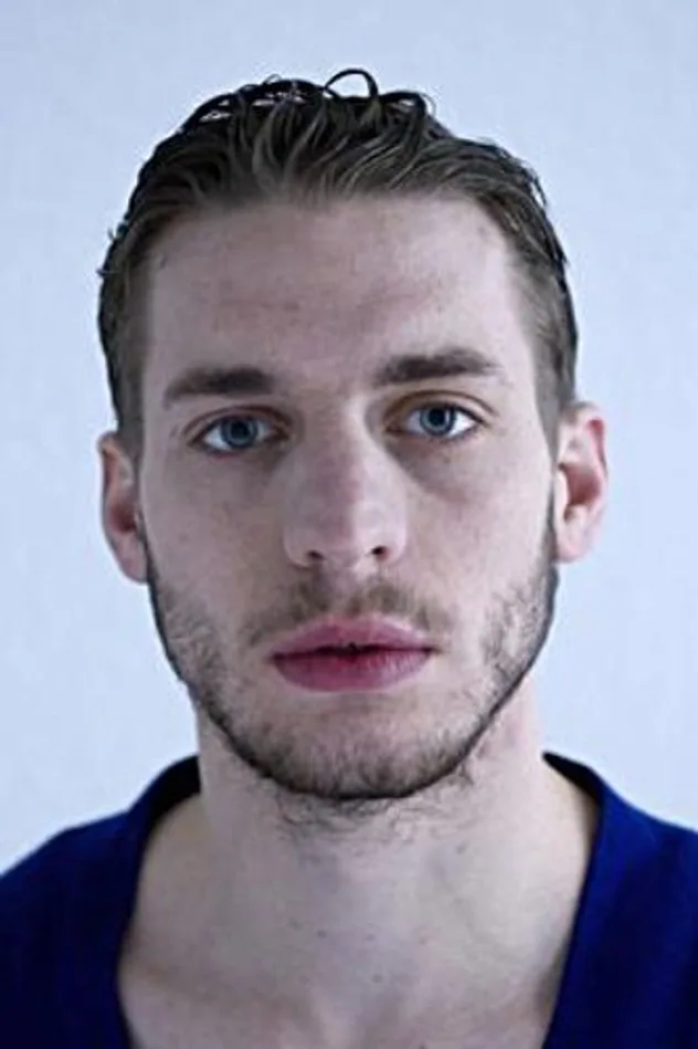 Damien Chapelle fotoğrafı