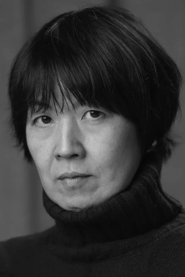渡辺喜子 fotoğrafı