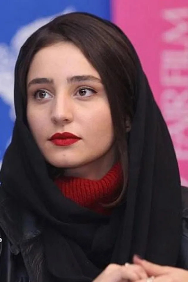 Soha Niasti fotoğrafı