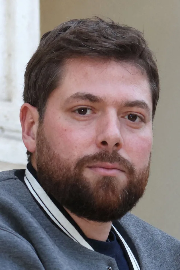 Nessim Chikhaoui fotoğrafı