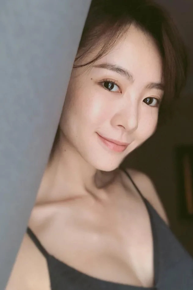 Yoko Yang fotoğrafı