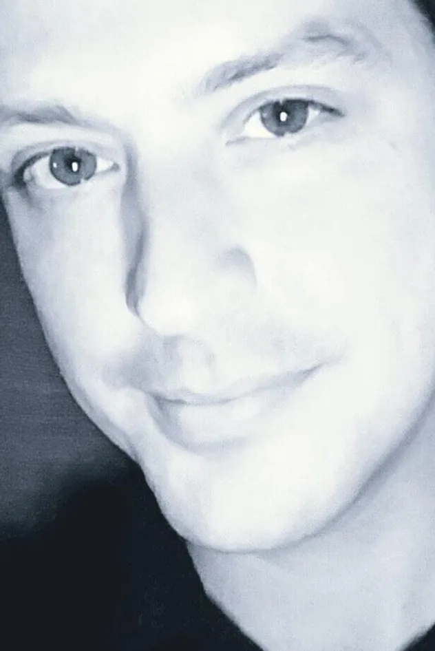 Jason Gruich fotoğrafı