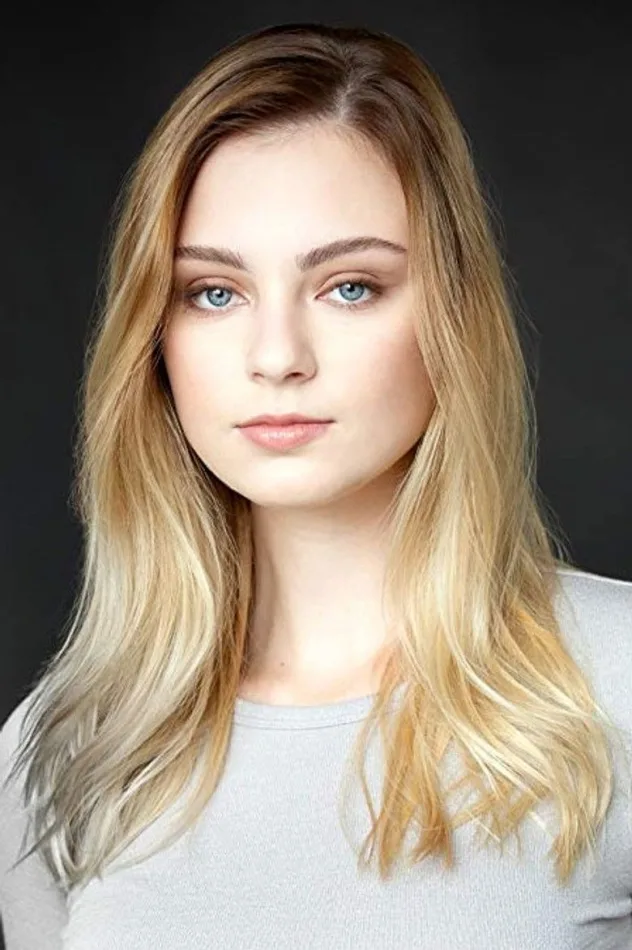 Aviva Mongillo fotoğrafı