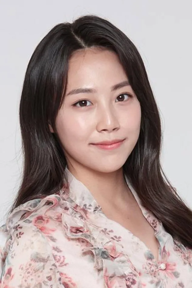 Lee Bi-an fotoğrafı
