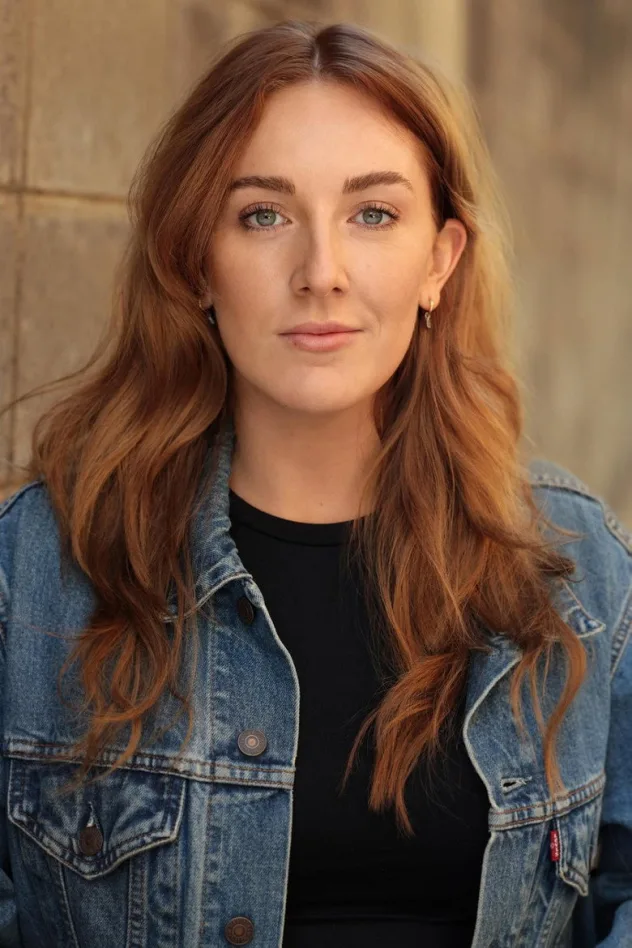 Daniela Pizzirani fotoğrafı