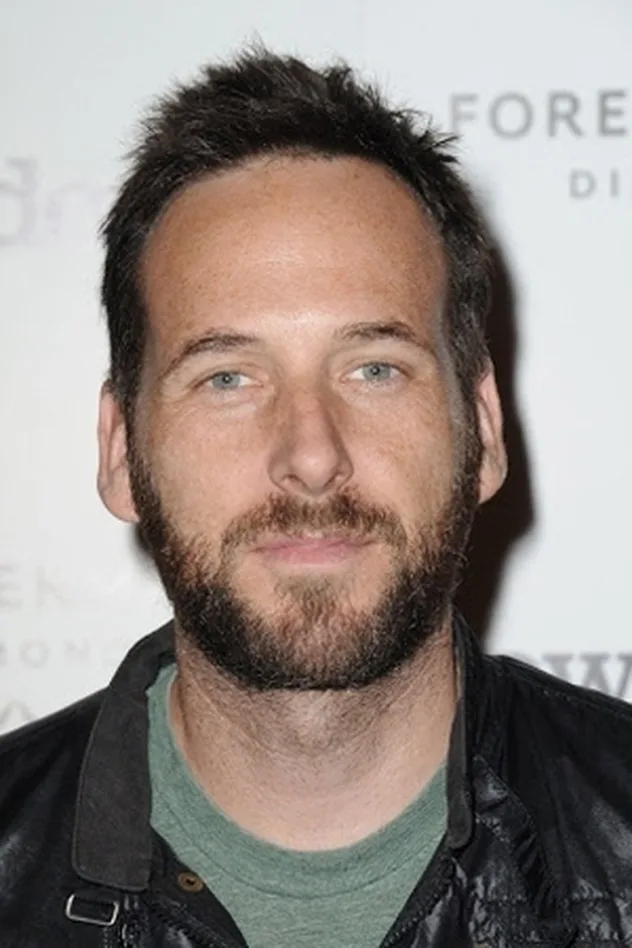 Ryan O'Nan fotoğrafı